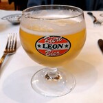 Chez LEON - 