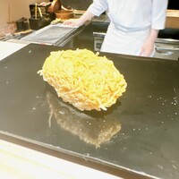立喰 鮨となり - 