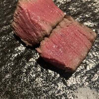 お肉屋 けいすけ 三男坊 - 