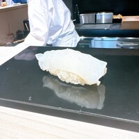 立喰 鮨となり - 