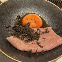 お肉屋 けいすけ 三男坊 - 