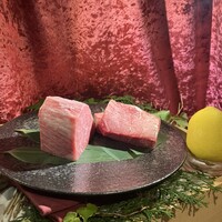 お肉屋 けいすけ 三男坊 - 