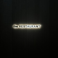SHIROIYA the RESTAURANT - 