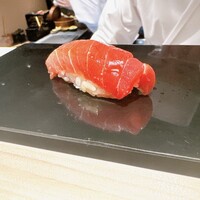 立喰 鮨となり - 