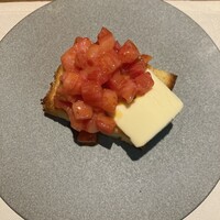 お肉屋 けいすけ 三男坊 - 