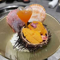 牛に金棒 麻布十番 - 