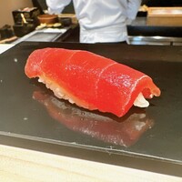 立喰 鮨となり - 