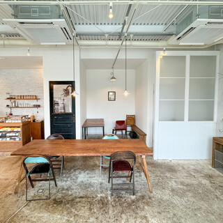 フラップコーヒー_2