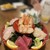 徳田酒店 - 料理写真: