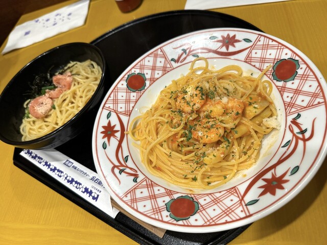 Goemon Akasaka Ten photo 2