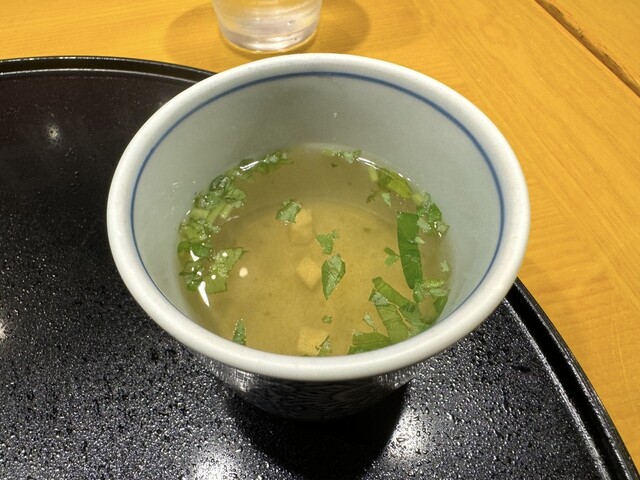 Goemon Akasaka Ten photo 5