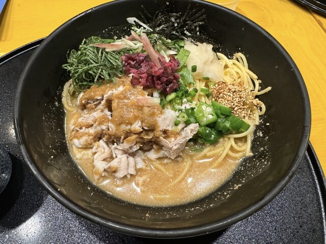 Goemon Akasaka Ten photo 4