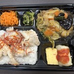 屋台DELi - 