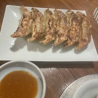 魚とおばんざい 泉士 - 