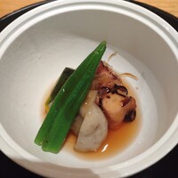 銀座ろくさん亭 - 