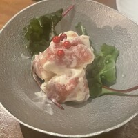 魚とおばんざい 泉士 - 