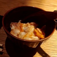 中目黒 いぐち 恵比寿店 - 