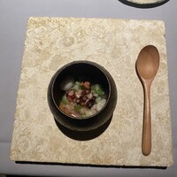 日本のイタリア料理店 sai - 