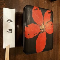 新宿 うなぎ菊川 - 