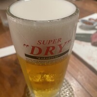 魚とおばんざい 泉士 - 