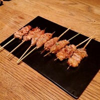 中目黒 いぐち 恵比寿店 - 