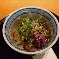 銀座ろくさん亭 - 