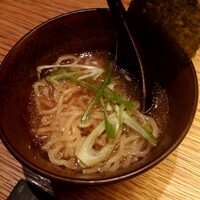 中目黒 いぐち 恵比寿店 - 
