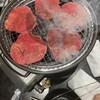 食べ飲み放題 焼肉ダイニング ちからや 横浜鶴屋町店