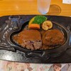 さわやか 掛川本店