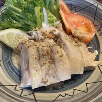 土佐料理 祢保希 赤坂店 - 