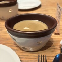 AWkitchen figlia 渋谷スクランブルスクエア - 