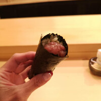 きざ㐂 - 