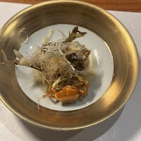 馳走菴 ひじり - 