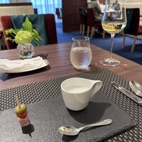 シェ松尾 新宿京王店 - 