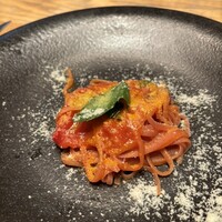 AWkitchen figlia 渋谷スクランブルスクエア - 