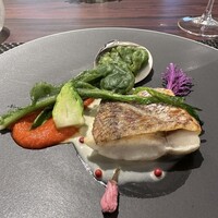 シェ松尾 新宿京王店 - 