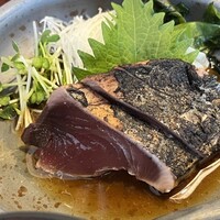 土佐料理 祢保希 赤坂店 - 