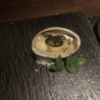 星空の中へ - 