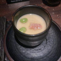 星空の中へ - 
