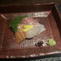 星空の中へ - 