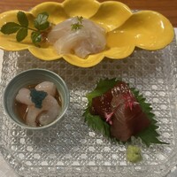 馳走菴 ひじり - 