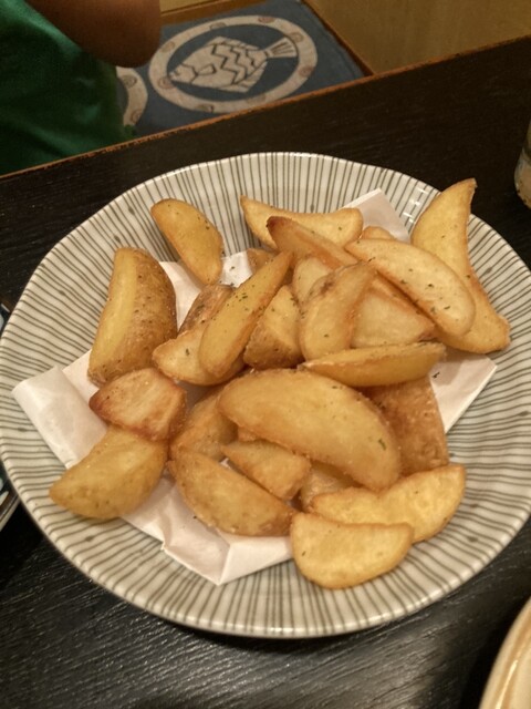 Yaki Tori Osada Yagisawa Ten