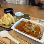 三原豆腐店 - 