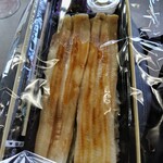 ひろしま駅弁 - 