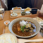 三原豆腐店 - 