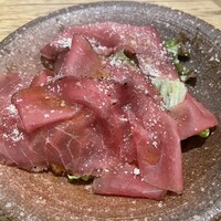セミーナ - 