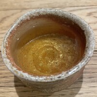 セミーナ - 