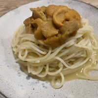 セミーナ - 