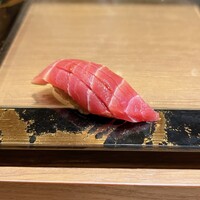川崎 鮨 よこ田 - 