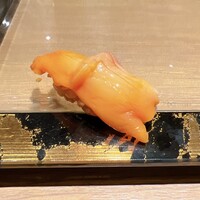 川崎 鮨 よこ田 - 